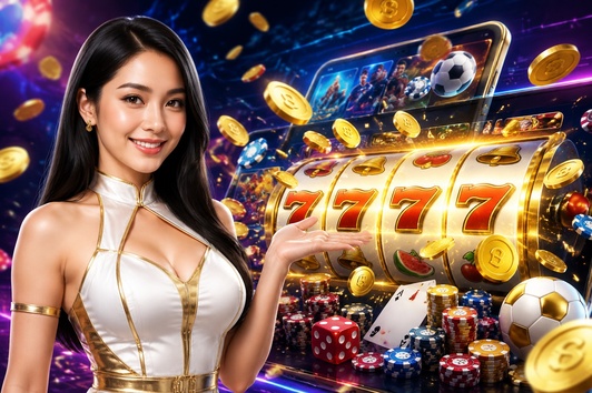 68new hướng dẫn chơi đá gà trực tuyến