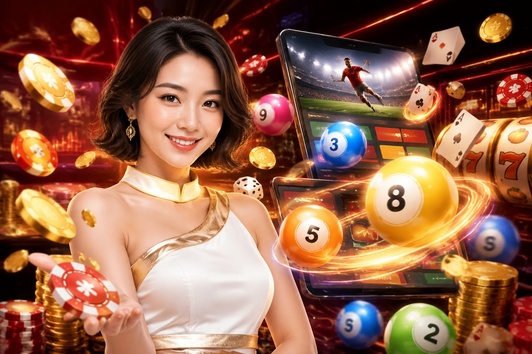 68new Đăng nhập tài khoản cá cược trực tuyến
