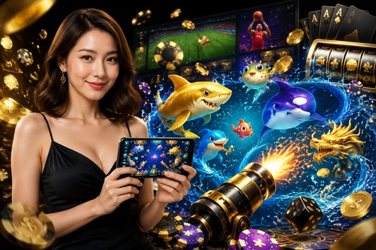 68new nổ hũ slot machine