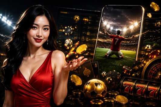 68new nạp tiền rút thưởng sau khi đăng nhập
