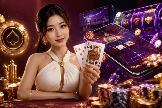 68new các hình thức đặt cược đá gà