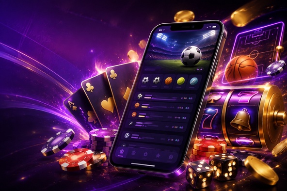 68new nổ hũ jackpot