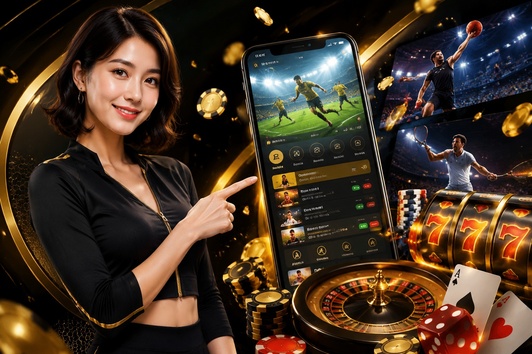 68new đá gà trực tiếp HD
