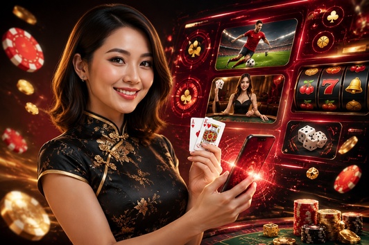 68new đá gà trực tuyến