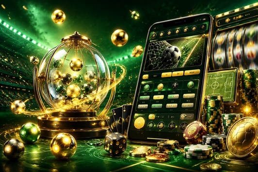 68new jackpot nổ hũ trúng thưởng
