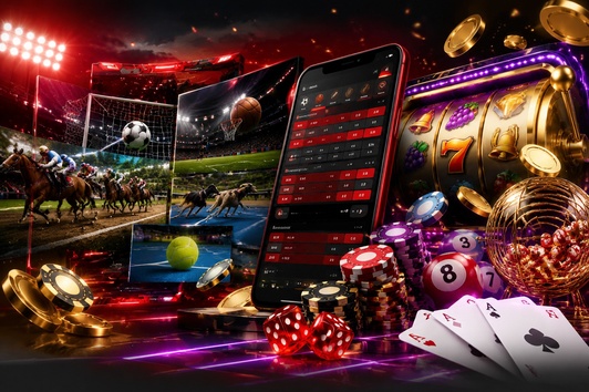 68new nhà cung cấp game nổ hũ